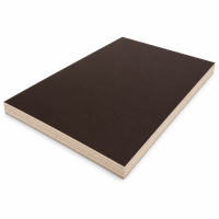 Tego mesteacan 12 mm , 1525 x 3050 mm